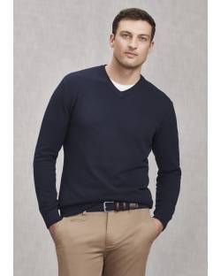 Osaka Pineapple Knit Jumper, Mens